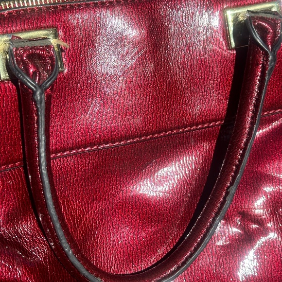 Women’s shoulder bag - Picture 2 of 6